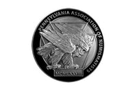 Pennsylvania Association of Numismatics