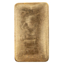 Load image into Gallery viewer, Scottsdale Prepper Gold To Go Box (100x1 Grams) .999 Fine Gold
