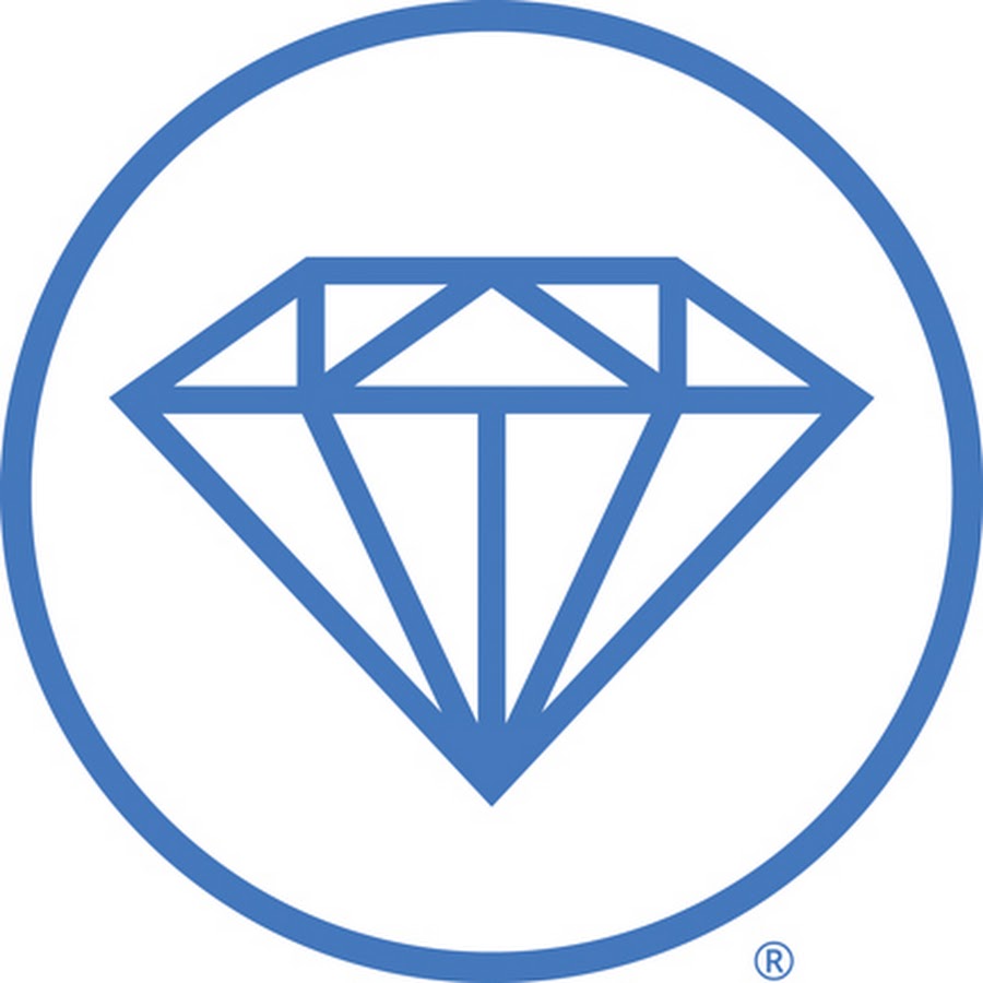 Platinum/Palladium - IDC Verified