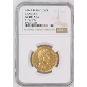 1824A CHARLES X (2)