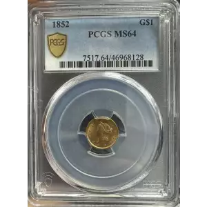 1852 G$1 (3)
