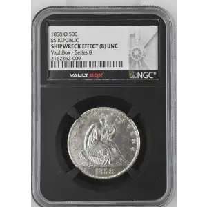 1858 SS REPUBLIC (2)