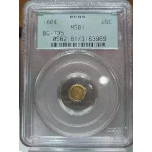 1864 25C BG-735 (3)