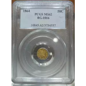 1864 G50C BG-1016 (2)