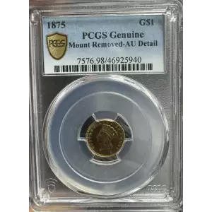 1875 G$1 (2)