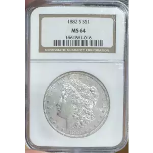 1882