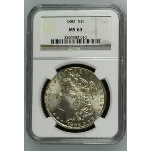 1882 (2)