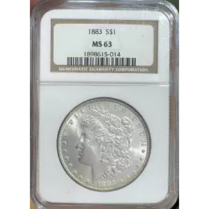 1883 (2)