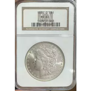 1884