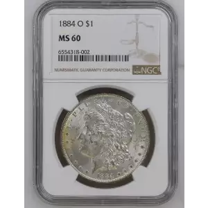 1884 (2)