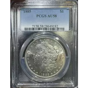 1885 $1 (2)