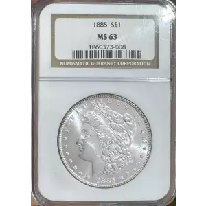 1885