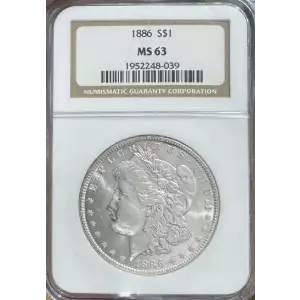 1886