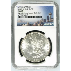 1886 VAM-1C 
