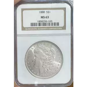 1888