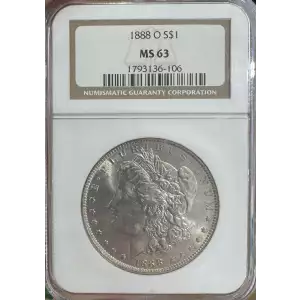 1888 (2)