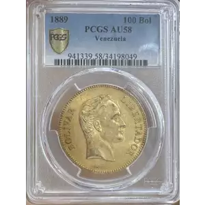 1889 100 Bol (3)