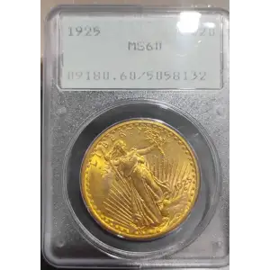 1893 $20 (2)