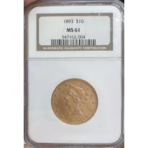 1893 (2)