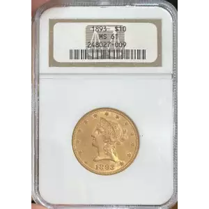 1893