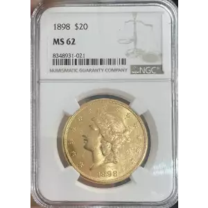 1898