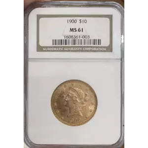 1900 (2)