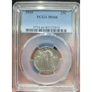 1920 25C (2)