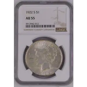 1922   (2)
