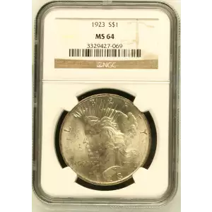1923 (2)