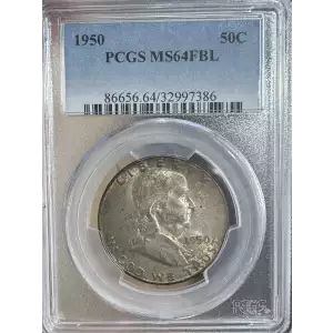 1950 50C, FBL (2)