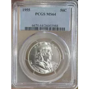 1955 50C (2)