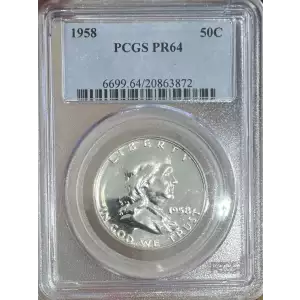 1958 50C (2)