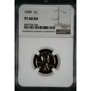 1959  RD (2)