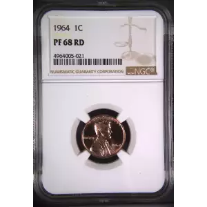 1964  RD (2)