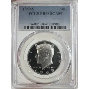 1969-S 50C, DCAM (2)