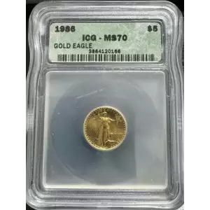 1986$5 ICG MS70 (2)