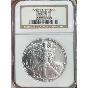 1988