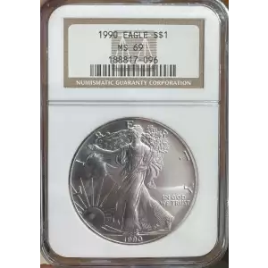 1990 (2)