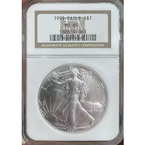 1991 (2)