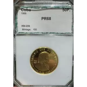 1991 50 Peso Queen Joanna Au, DCAM