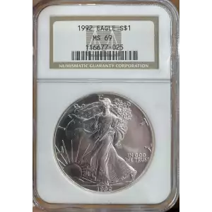1992 (2)