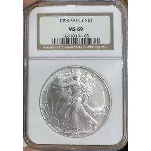 1993