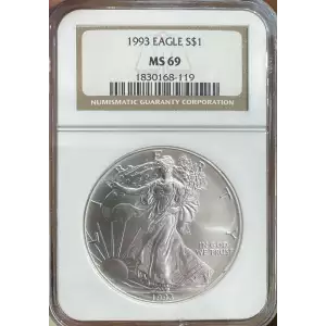 1993