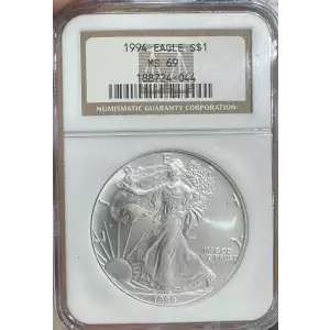 1994