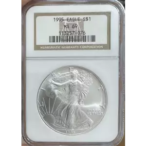 1995