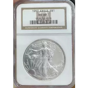 1997 (2)