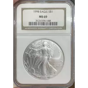 1998