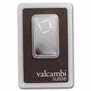 1oz Palladium Bar Valcambi Carded (2)