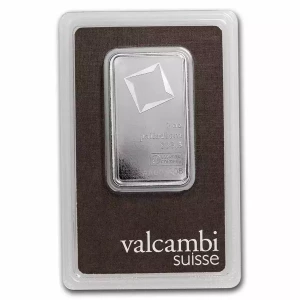 1oz Palladium Bar Valcambi Carded (2)