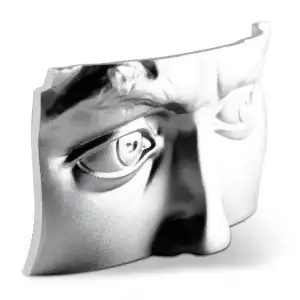 2 oz David Silver Stackable (2)